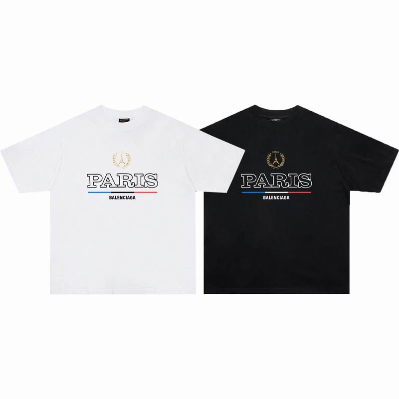 Balenciaga sz1-4 dgtr132